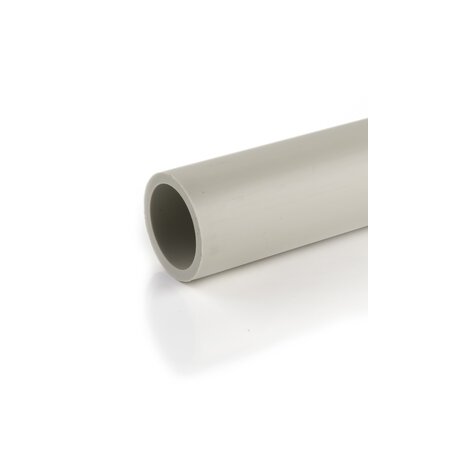 Pressure pipe PN10 SDR 11 - S 5