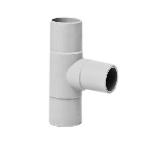 TRBM - Reducer SDR 17,6 - S 8,3