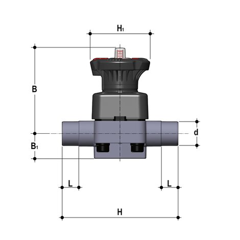 EPDM