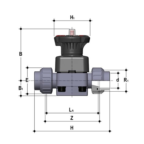 EPDM