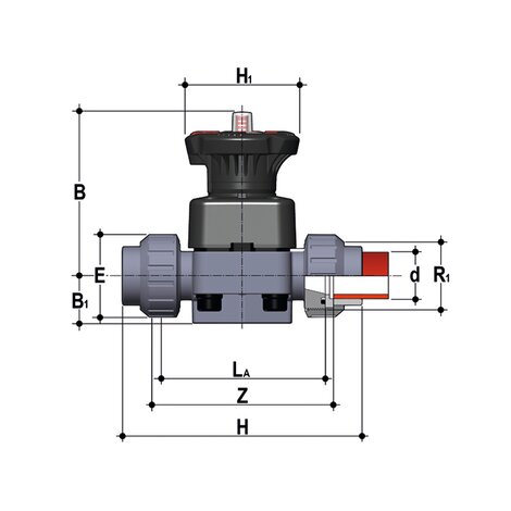EPDM
