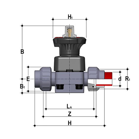 EPDM