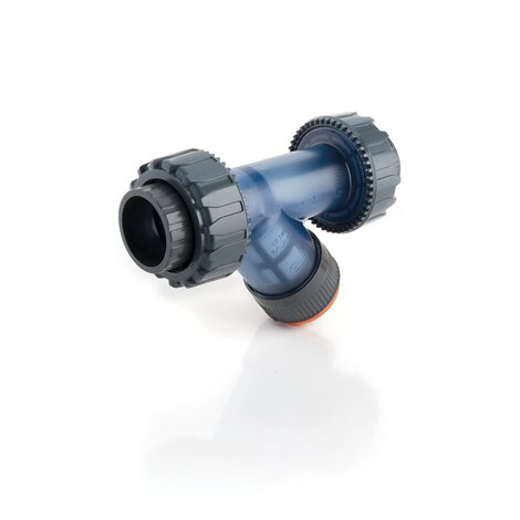 EPDM