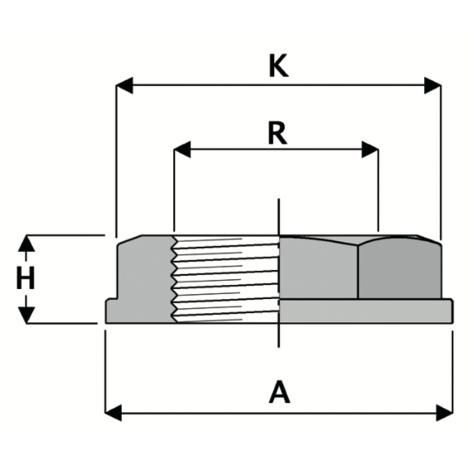 LKDAV - DUAL BLOCK® 3-way ball valve LKDAV - DUAL BLOCK® 3-way ball valve