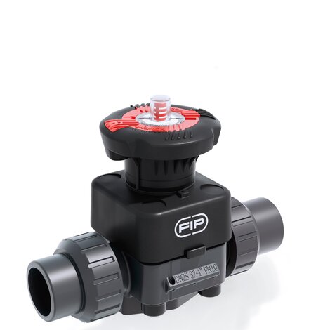 EPDM