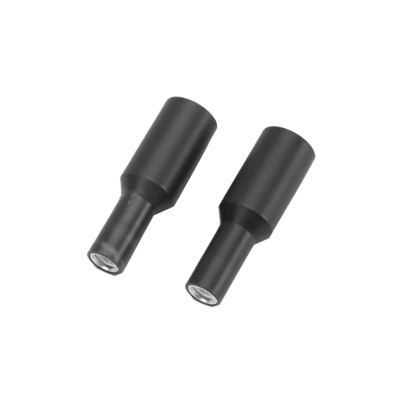 Адаптер за контакти 4.7 mm