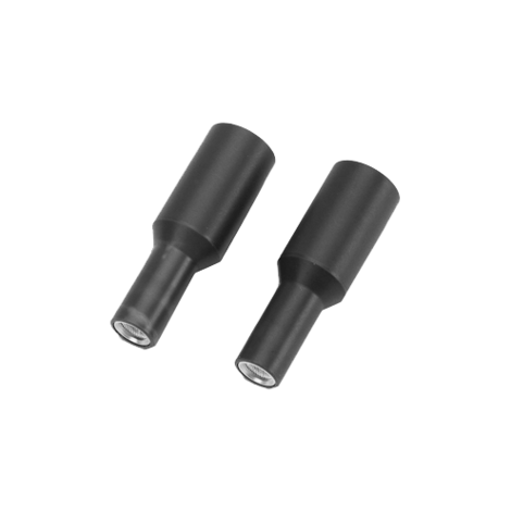 Адаптер за контакти 4.7 mm Адаптер за контакти 4.7 mm