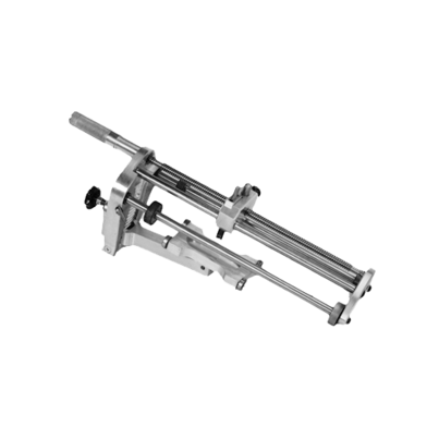 Стъргалка за тръби d 250 – d 710 Стъргалка за тръби d 250 – d 710