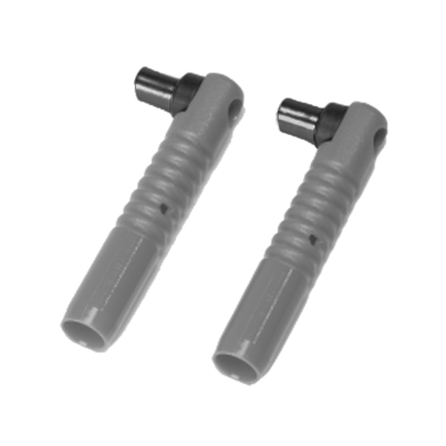 Контакти 4.0 mm Контакти 4.0 mm