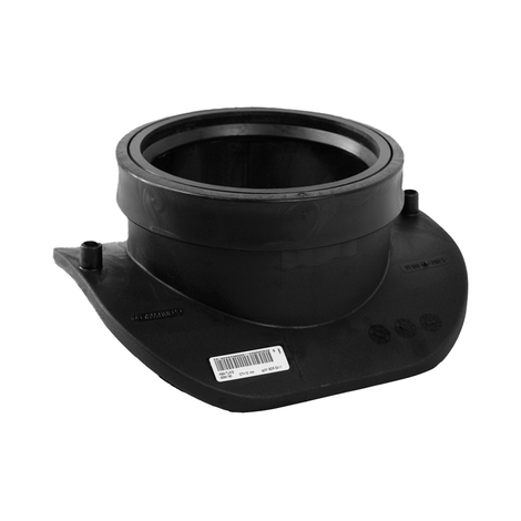 Top-loading преходно седло