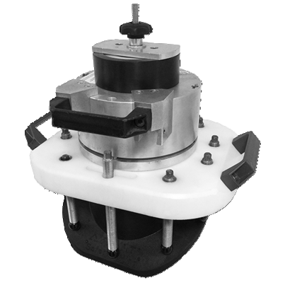 Притискащо у-во Close-Fit-Inliner DN 200 - DN 500 (ASA TL) и преходни седла (ASA TL KG)